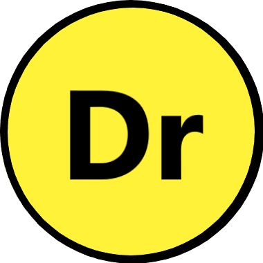 DrTools